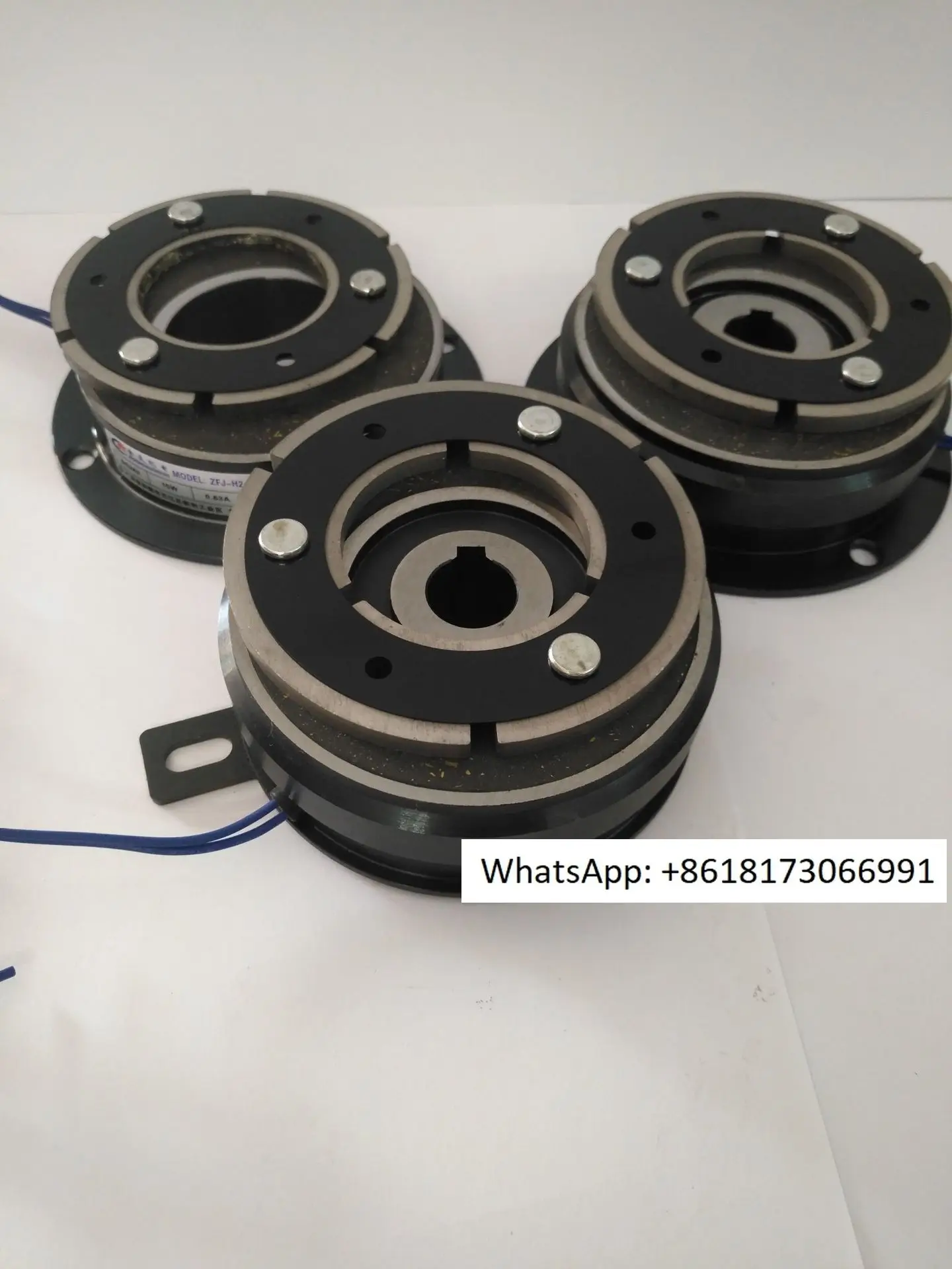 

Электромагнитная муфта всасывания 24 В 12 В, электромагнитный тормоз 0,6 кг 1,5 кг 2,5 кг 5 кг