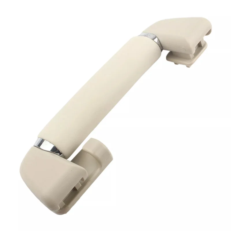 

Car Roof Assist Handle Pull Car Assist Grip Handle LR107333/LR109114/LR057346/LR087690 B-A08Q
