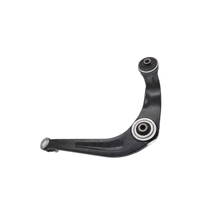 3520L8 lower swing arm, triangular arm 3520JO for auto parts