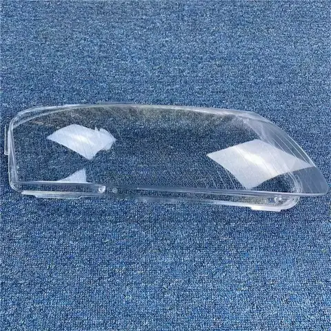 10 best sales audi a6 2006 accessories - №8