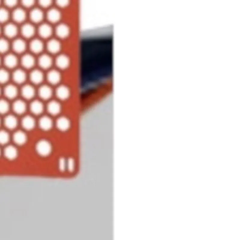 

Motorcycle Radiator Grille Head Engine Guard Protection For 250 Adventure 2021-2022-2023 390 Adventure ADV 2020 2021 2022 2023