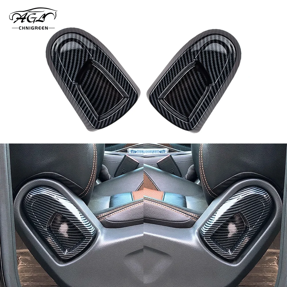 Carbon Fiber Color …