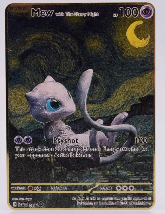 Neue 2026 Poke Metallkarten Englische Anime Charizard Arceus Mewtwo Blastoise Vmax GX V Buchstaben Spiel Sammelkarten Kinderspielzeug Geschenk – Detail 3
