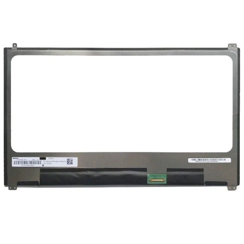 14 Inch LCD 30 Pin Laptop Screen NT140WHM N42 N140BGE E53 LP140WHU-TPN1 For Latitude 7480 7490 7468 E7480 1366X768 HD
