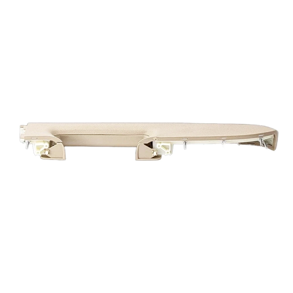 

Front LH Driver Side Armrest Repair Kit Part Number 22818467 for Chevy For Silverado 1500 2010 2011 2012 2013 2014