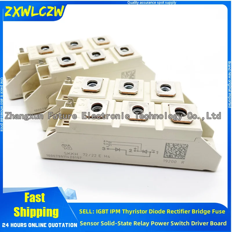 Skkt105-12E Skkt105…