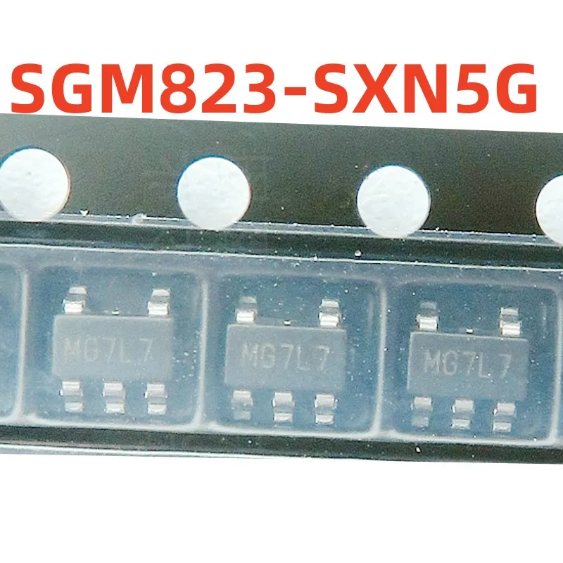 SGM823-SXN5G Screen…