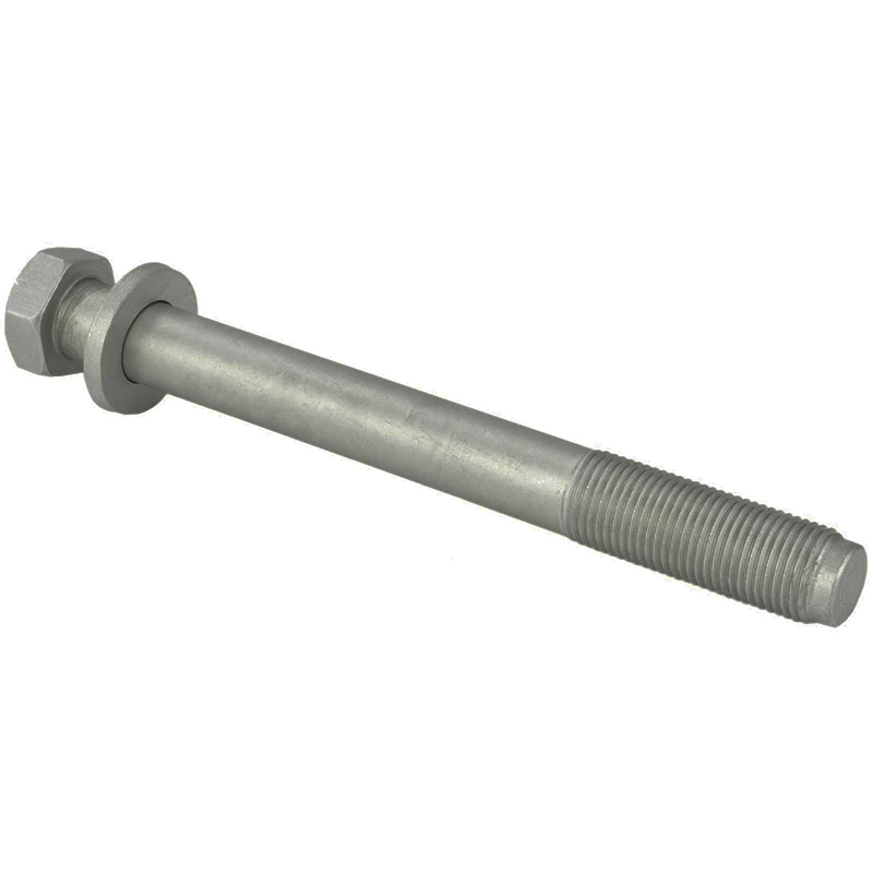 

Для TOYOTA LEXUS LAND CRUISER Prado FJ CRUISER TACOMA 4RUNNER GX400 GX460 LX470 БОЛТ крепления нижнего рычага OEM 90119-16005