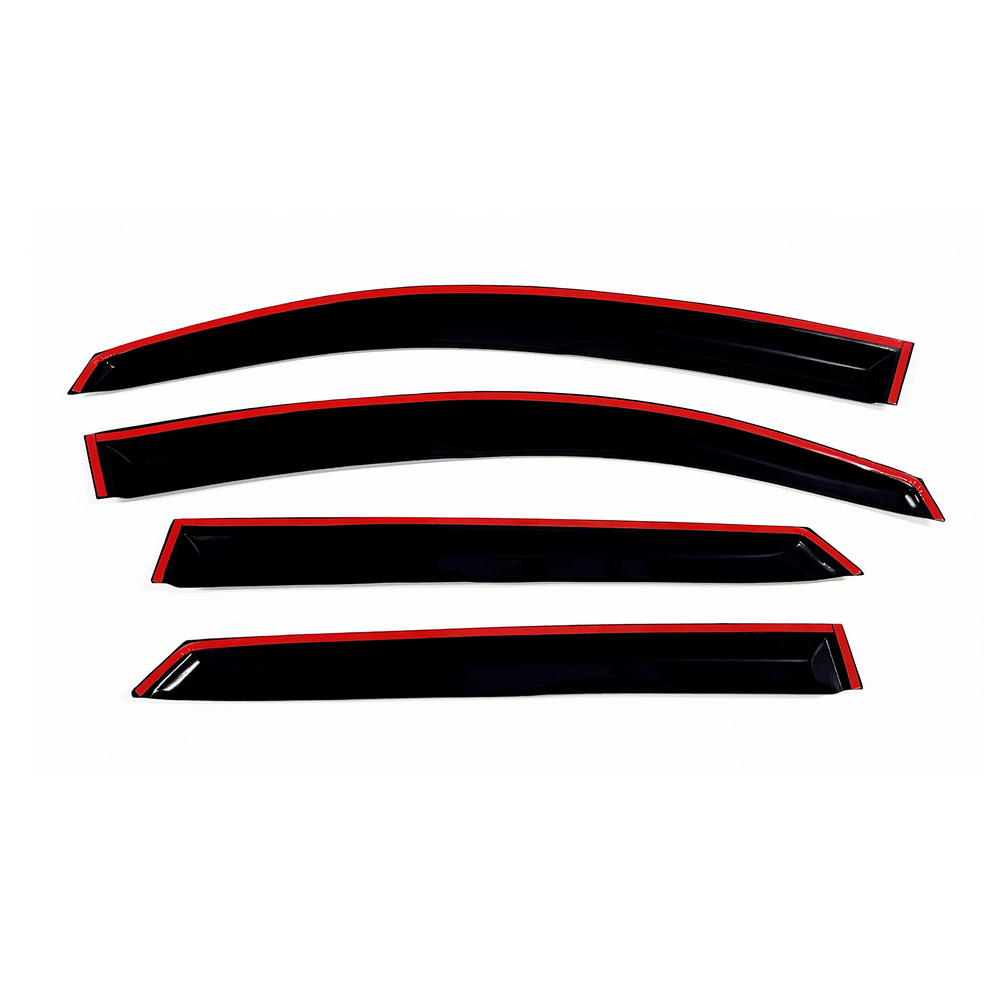 Thumbnail 4 - #24 Latest Car Window Sun Shades Offers