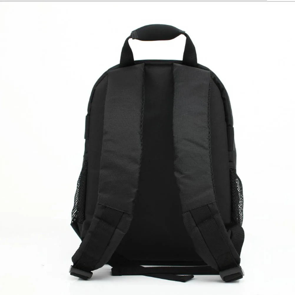 

camera bag camera backpack travel camera backpacks camera backpack waterproof travel backpack