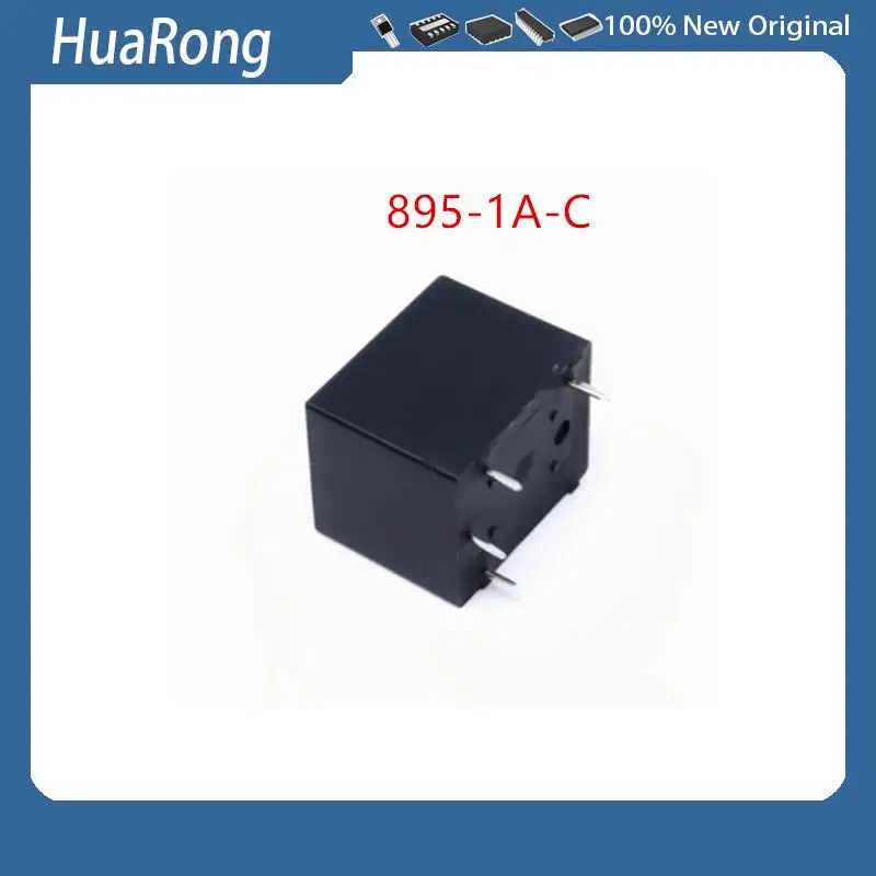 5Pcs/Lot 895-1A-C 1…