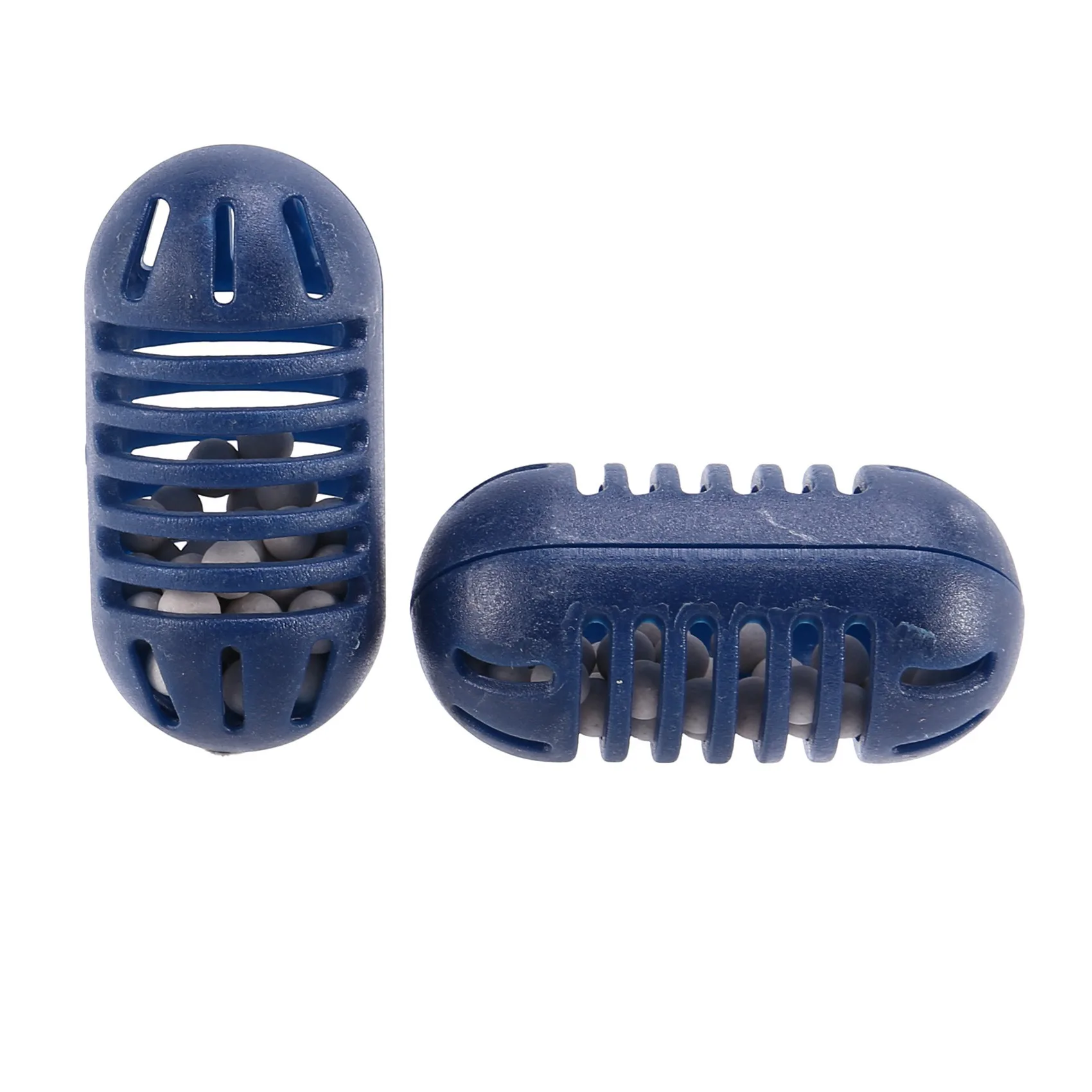 Demineralizzatore Confezione da 20 cartucce di demineralizzazione compatibili con l'umidificatore ad ultrasuoni HoMedics e Vicks Total-Comfort