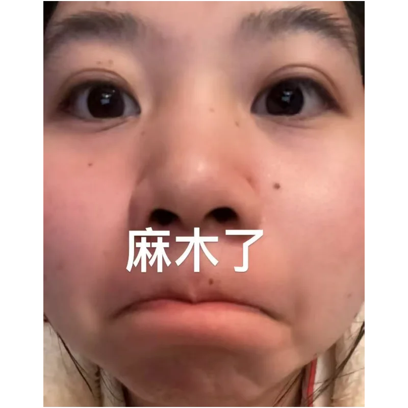 

2025 Hot Sale 2-In-1 3-Wavelength Laser Machine - Ice Cooling Painless Hair Removal, Tattoo Removal & Skin Rejuvenation