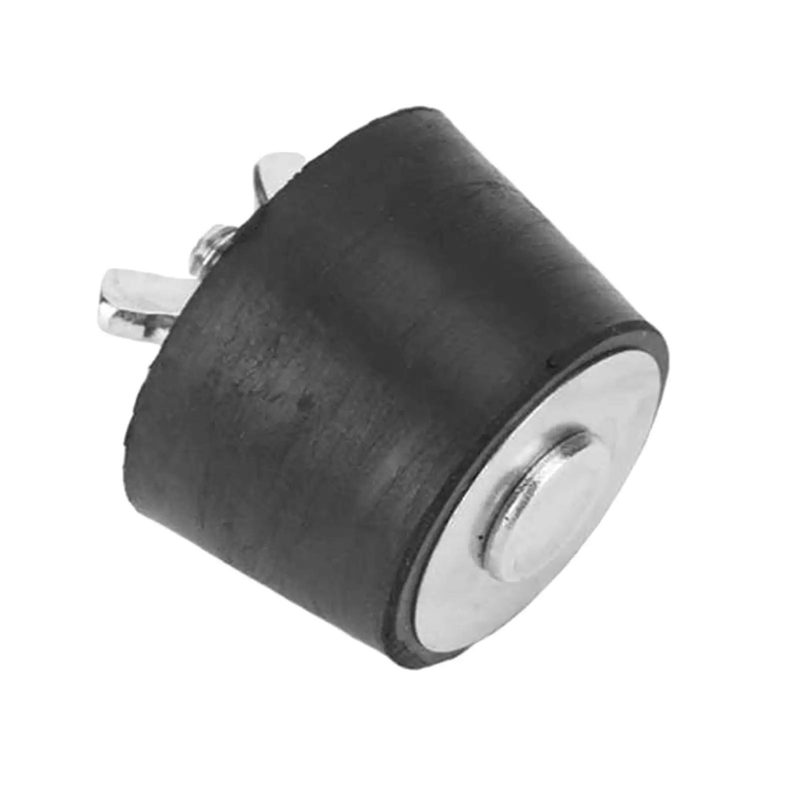 Swimming Pool Expansion Plug Rubber Pipe Stopper Universal Drain Fitting for Pool Winter Maintenance