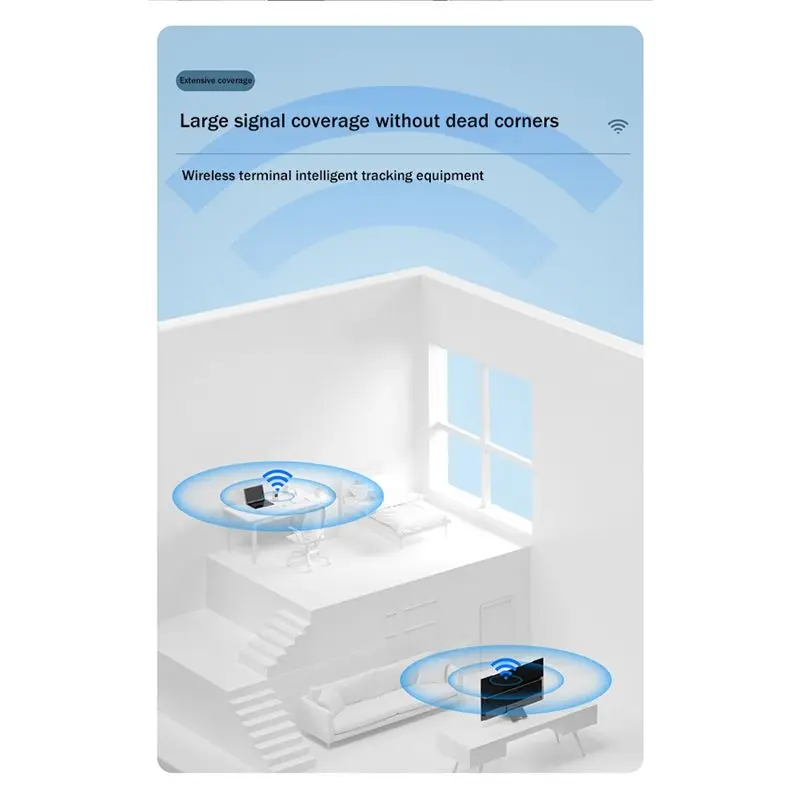 n86r-4g-lte-router-6000mah-power-bank-router-portable-wireless-wifi-hotspot-router-150mbps-wireless-wifi-adapter