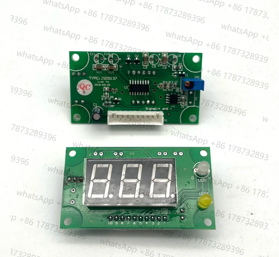 maquina-de-soldadura-con-inversor-medidor-digital-fuente-de-alimentacion-de-5-v-cc-panel-amperimetro-jsd5133-jsd5137-5142--1-v