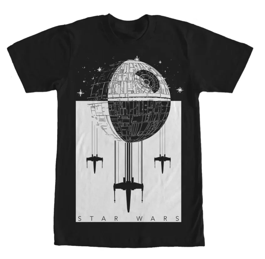 merchandise-de-star-wars-nova-camiseta-estampada-masculina-e-feminina-solta-e-confortavel-de-manga-curta-para-hobby