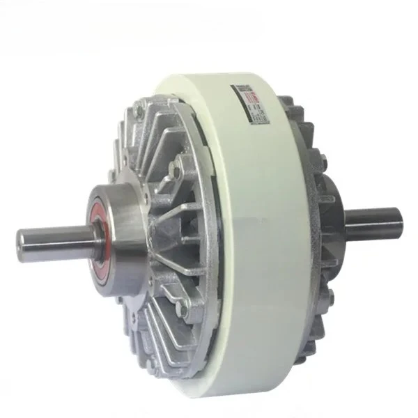 

LEESUN PC-050 high quality magnetic powder clutch
