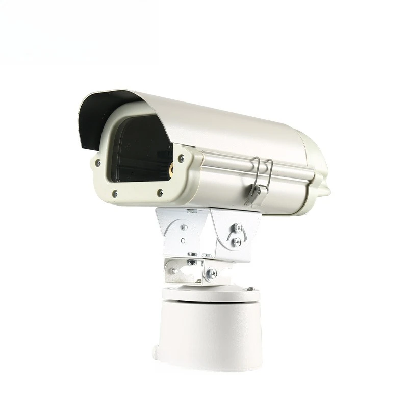 

Outdoor Laser Light High Power Highway Laser Light Highway Warning Waterproof Roof Long Distance Strong Laser