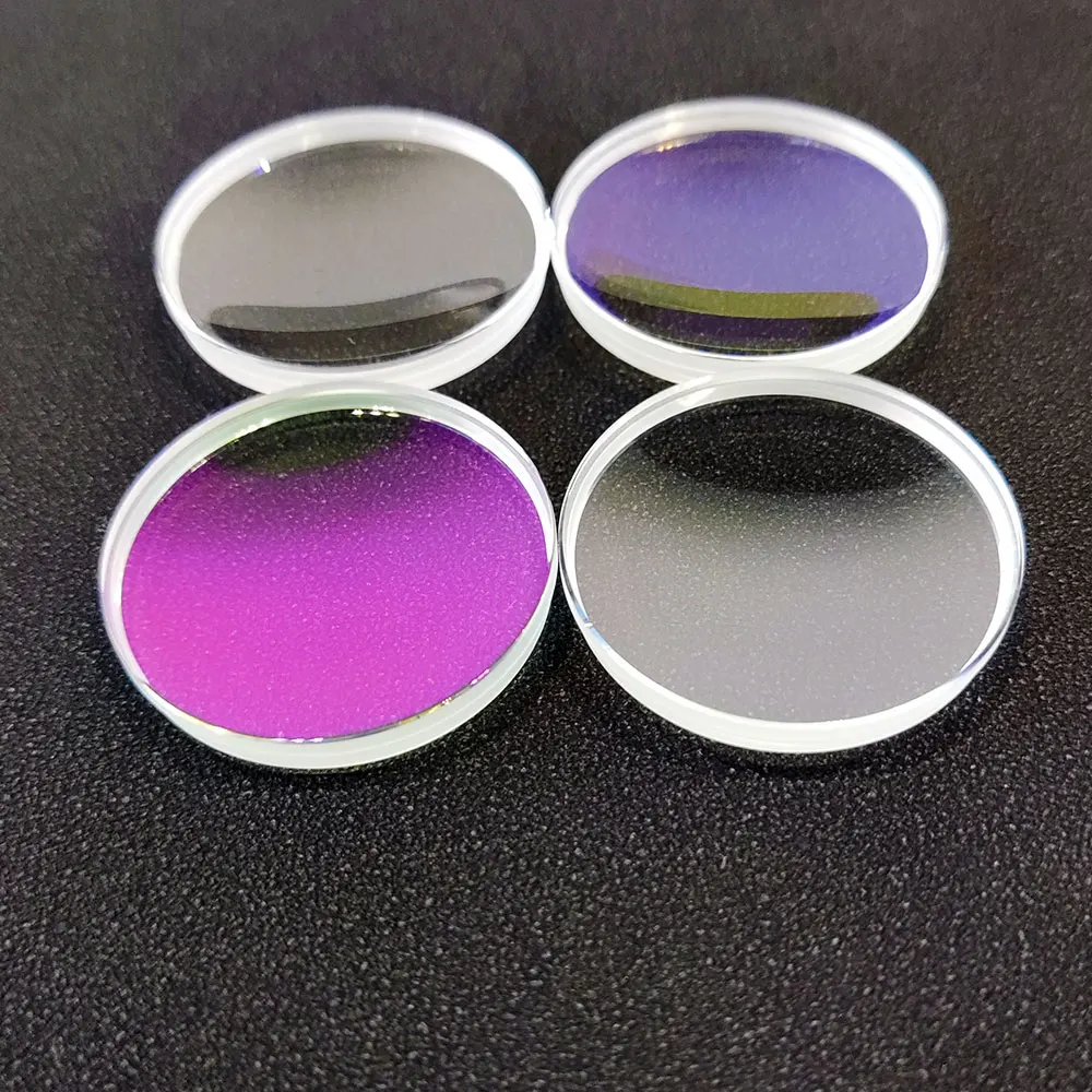 مزدوج قبة المعدنية كريستال صعدت استبدال زجاج ساعة ، قطع غيار وزارة الدفاع ، SKX007 ، SKX007 ، SKX009 ، SKX011 ، SKX171 ، SKX175 ، 31.5x5.5mm