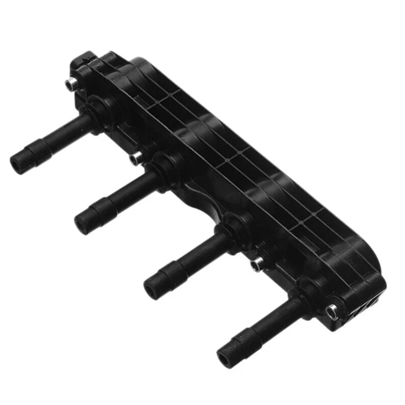 

B07A-Car Ignition Coil 1208307 19005212 245168 CE10000 For Opel Vectra Corsa Vauxhall Astra Zafira Corsa Meriva