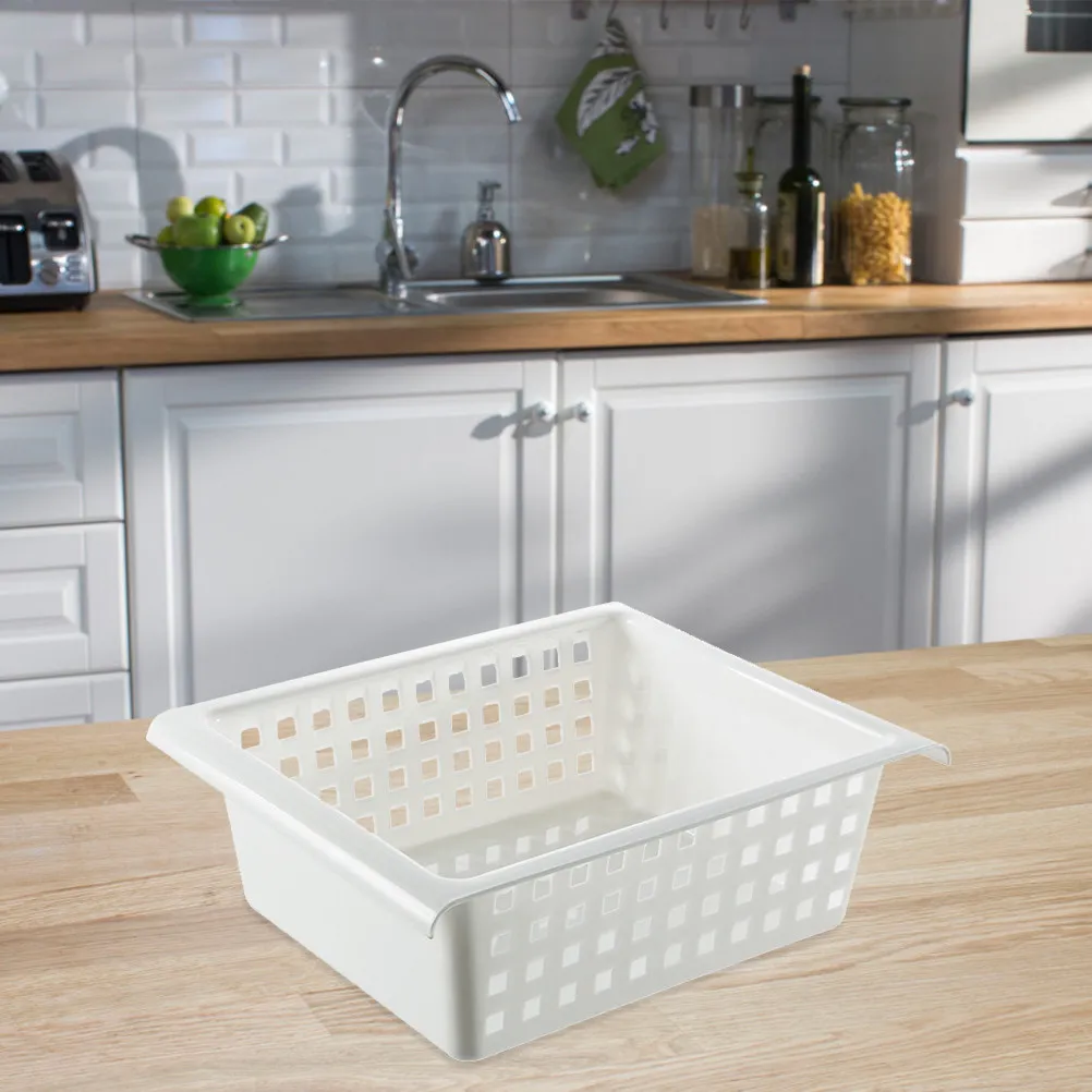 

Набор из 1 шт.: телескопическая корзина-фильтр для кухонной раковины, регулируемая, многофункциональная, для хранения кухонной утвари и фруктов