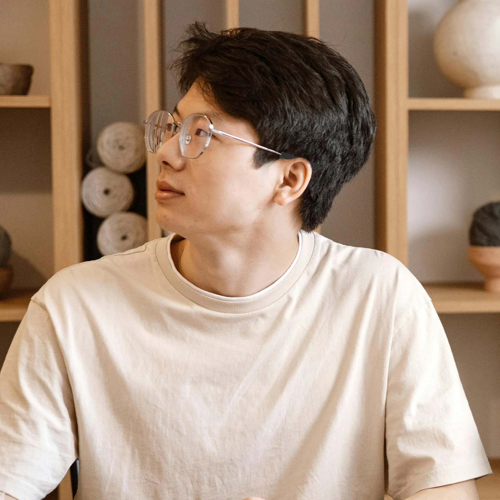 

Eyeglass Ear Grips Silicone Anti-Slip Temple Sleeves For Glasses Sunglasses Universal Fit Soft Retainer Tips Labor