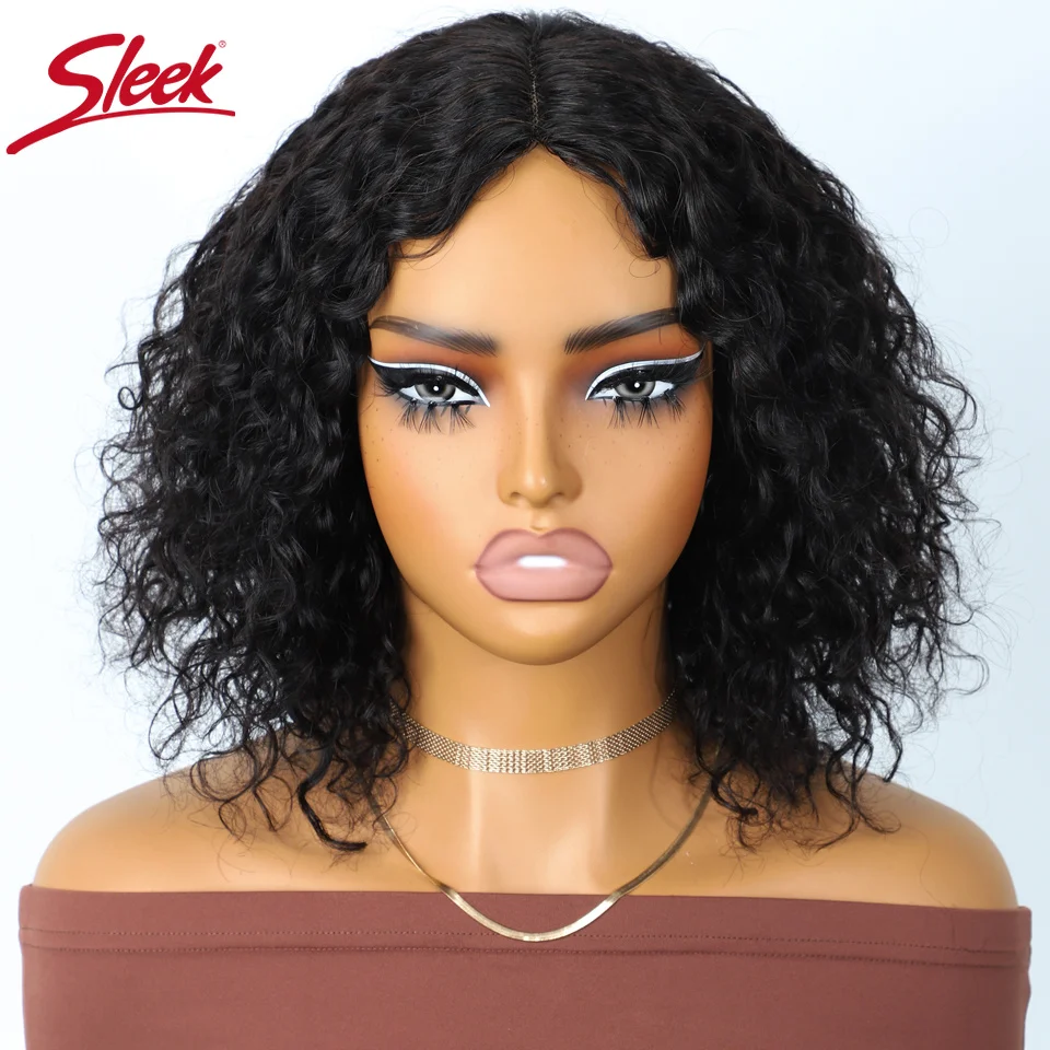 natural-color-short-curly-bob-5x1-lace-curly-wigs-human-hair-wigs-for-women-highlight-colored-deep-wave-curly-easy-wear-lace-wig