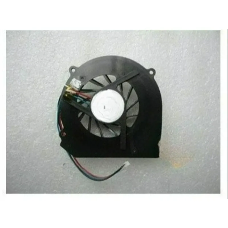 r50-r55-cooling-fan-ad0605hb-lb3-dc-5v-025a