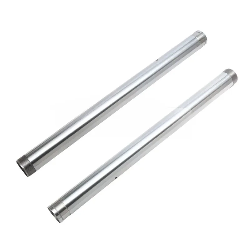 Motorcycle Front Brake Shock Absorber Suspension Fork Tube Inner Shock Absorber Tubes R1, R6, MT03, R3, R25, R15
