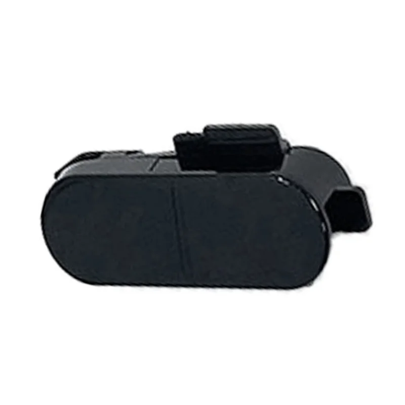 AC39-Tanos S Sensor de pared Sensor de pared repuestos accesorio versión Global para Roborock S70