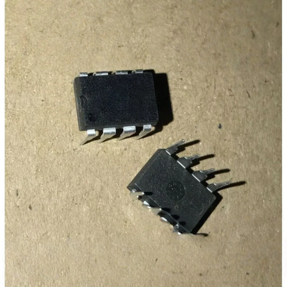 1-50PCS IR2102 IR2102PBF L6598D L6598D013TR L6598 BDP948 TPA3130D2 TPA3130D2DAPR TPA3130