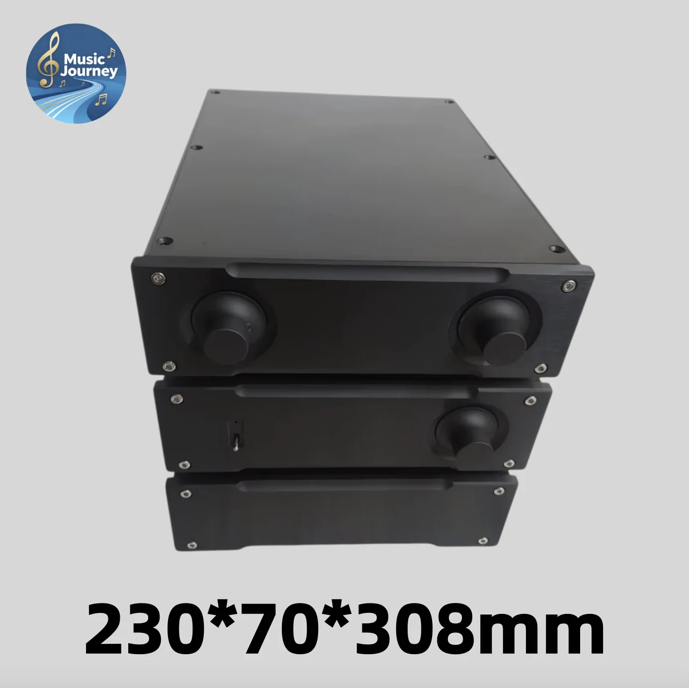 chassis-per-amplificatore-di-potenza-interamente-in-alluminio-230-70-308mm-contenitore-fai-da-te-per-amplificatore-per-cuffie-decoder-dac