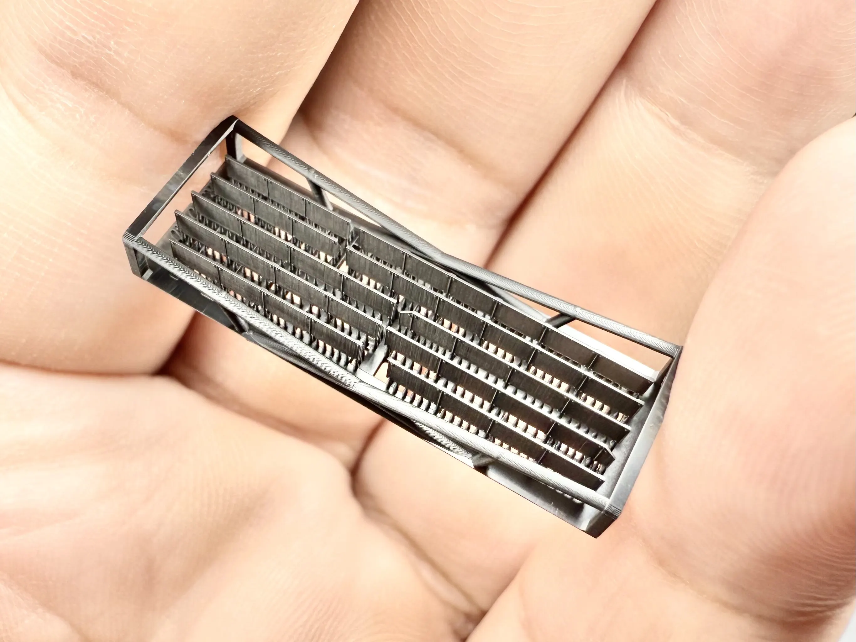 MUYI MODEL R350140 350 IJN YUKIKAZE BULLE TPROOF STEEL PLATE (1945) (FORTAMIYA78020) - view 2