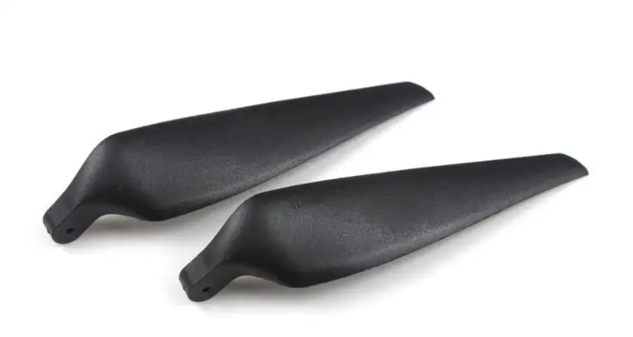 2X EMP RC Airplane Folding fold Propeller Prop BLADES 5-14inch 5x5 6x3 7x4 10x8 12x8 13x7 14x10 1080 1280 1370 Aero naut CAM