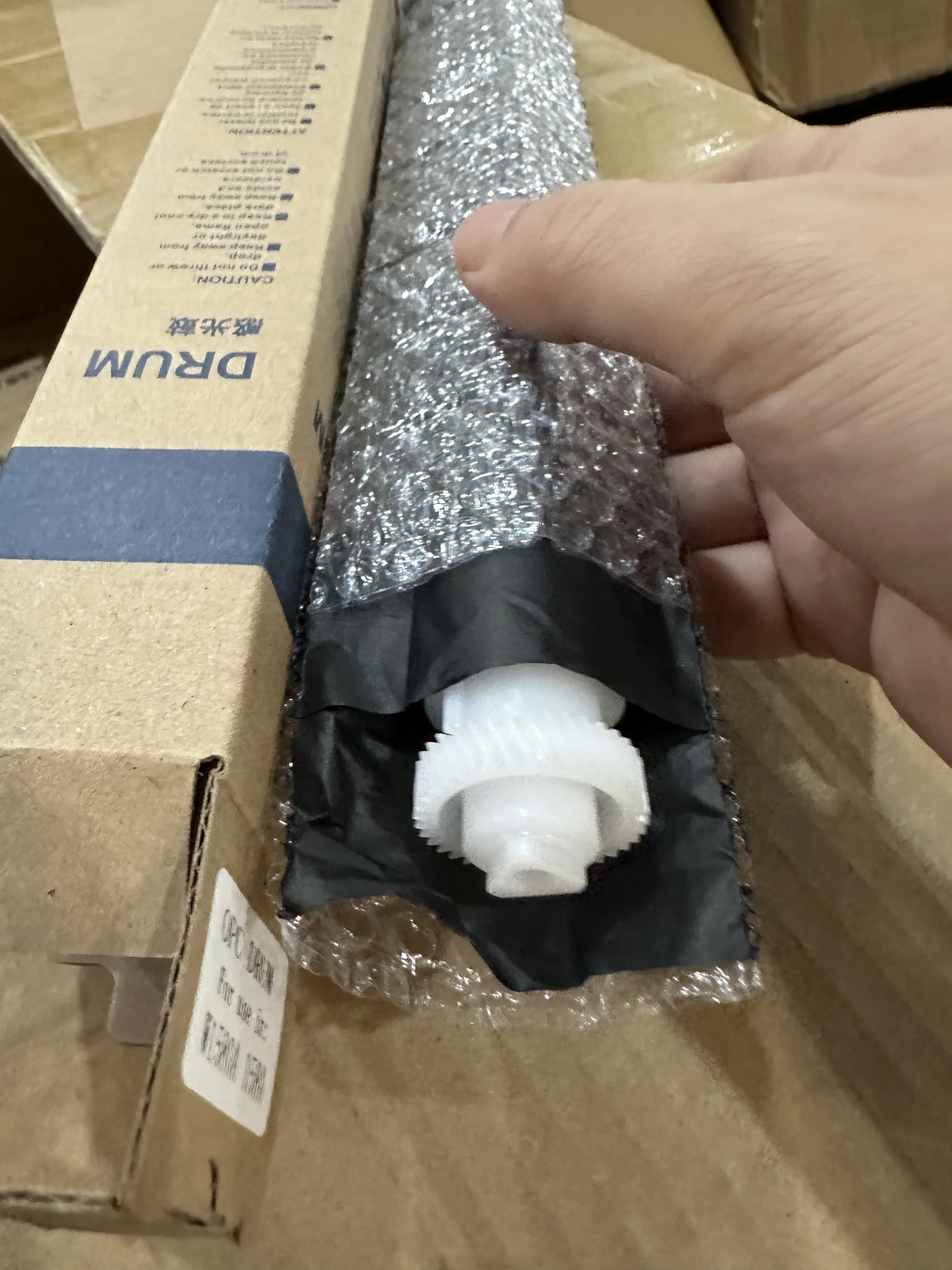 

1 шт. 158A 158X W1580A OPC барабан для HP Tank 1020 1020 Вт MFP 1005 1005w 2606dn 2606sdw 2606dw 2606sdn 2506dw W1580X