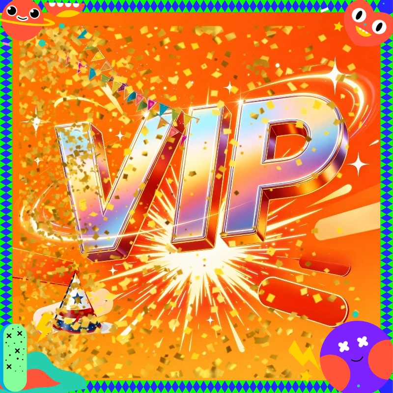 VIP Customer Replenishment and Shipping Cost111