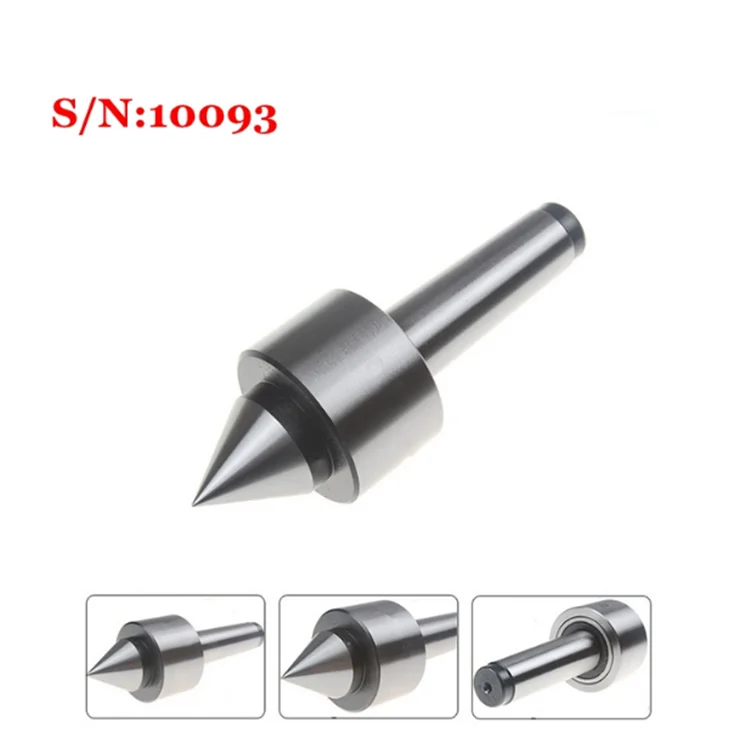 

Machine tool lathe Drilling and milling machine C1.M1 Micro Mohs No. 1 S/N: 10093 Active thimble