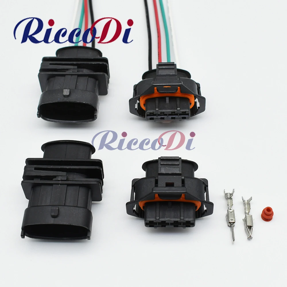 BM8-secゴジータUM 192840 connector-AliExpress