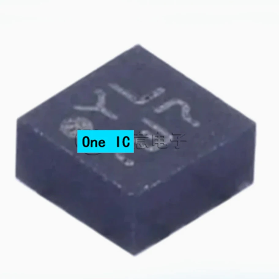 100% Original BMA423   YL  BGA   Brand New Genuine Ic