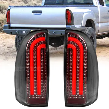 10 最佳銷售 2013年豐田Tacoma - №5