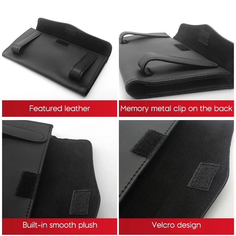 Car Visor Tissue Holder Car Tissue Box Towel Sets Car Sun Visor Shade Holder For Car Tissue Box Auto Interior Accessories