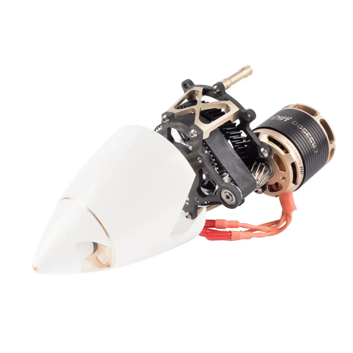 Best Sellingdouble … - image