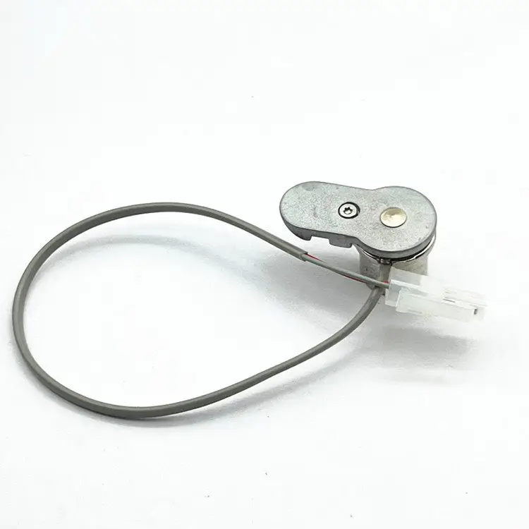 

Sewing Machine Accessories Kawada K8 Model Plate Machine Electronic Gripper