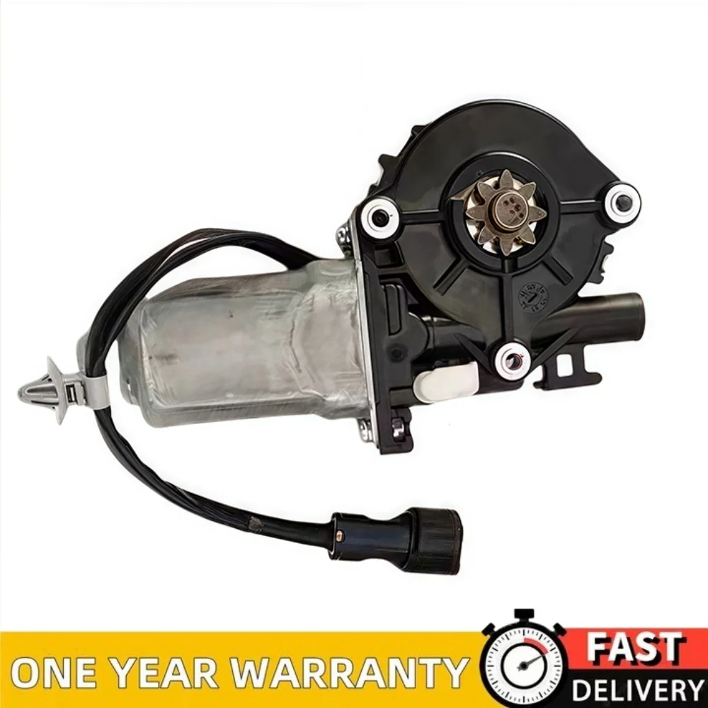 

83460-3E000 83450-3E000 Power Window Motor For Hyundai KIA Carens Sorento 2004-2006 Glass Lift Engine
