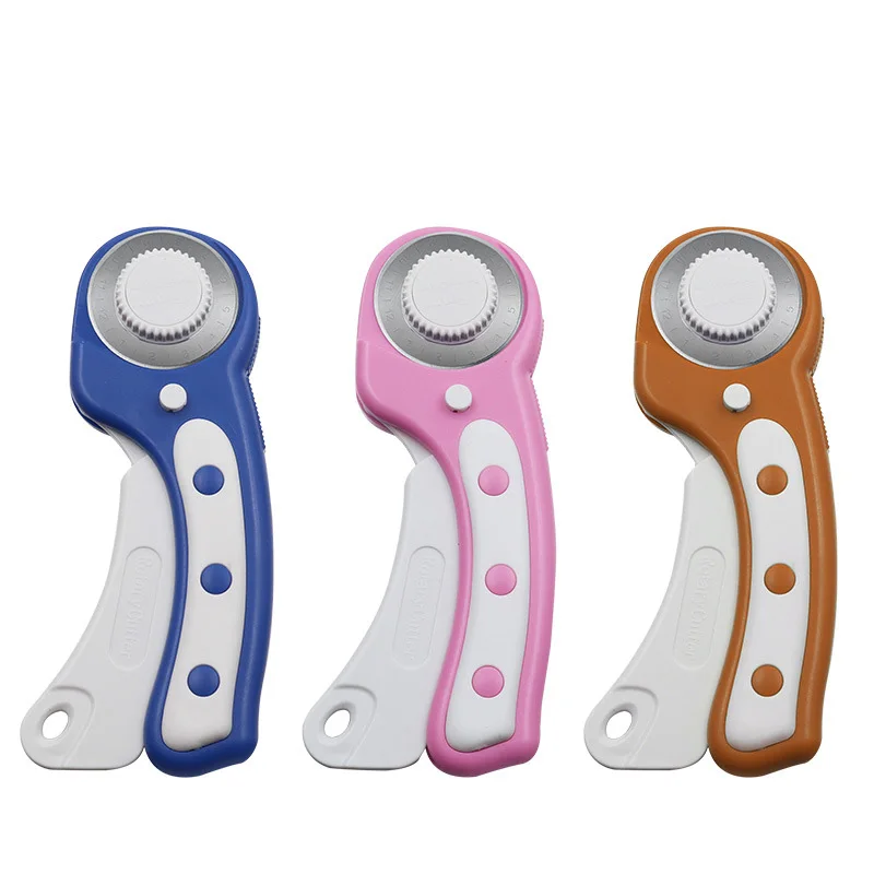 45Mm Professional F…