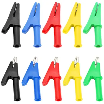 10 best sales Kẹp pin - №7