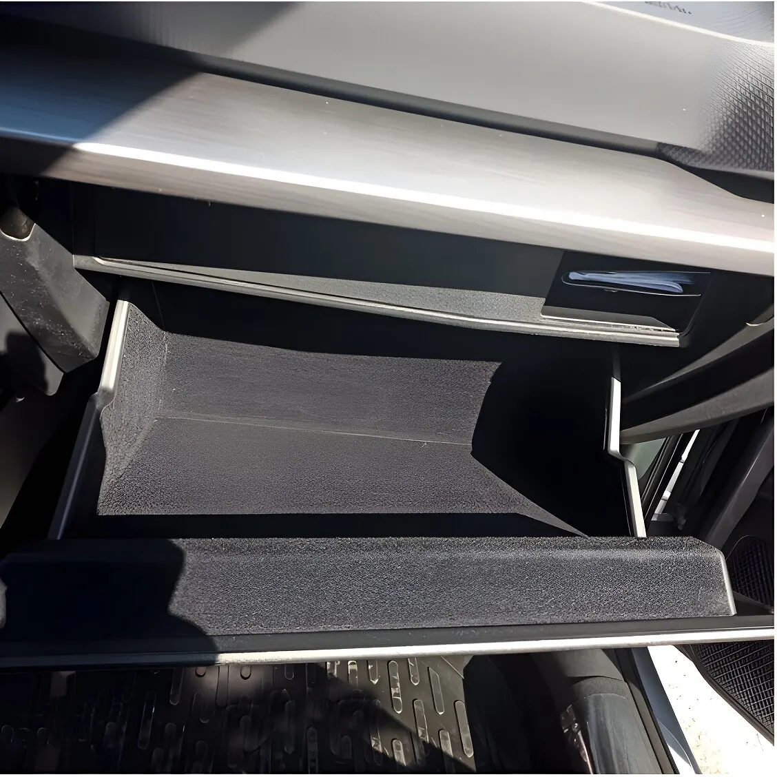 For Cupra Formentor Soundproofing, acoustic insulated car vibration isolation, acoustic foam, soundproof, noise muffler for cars