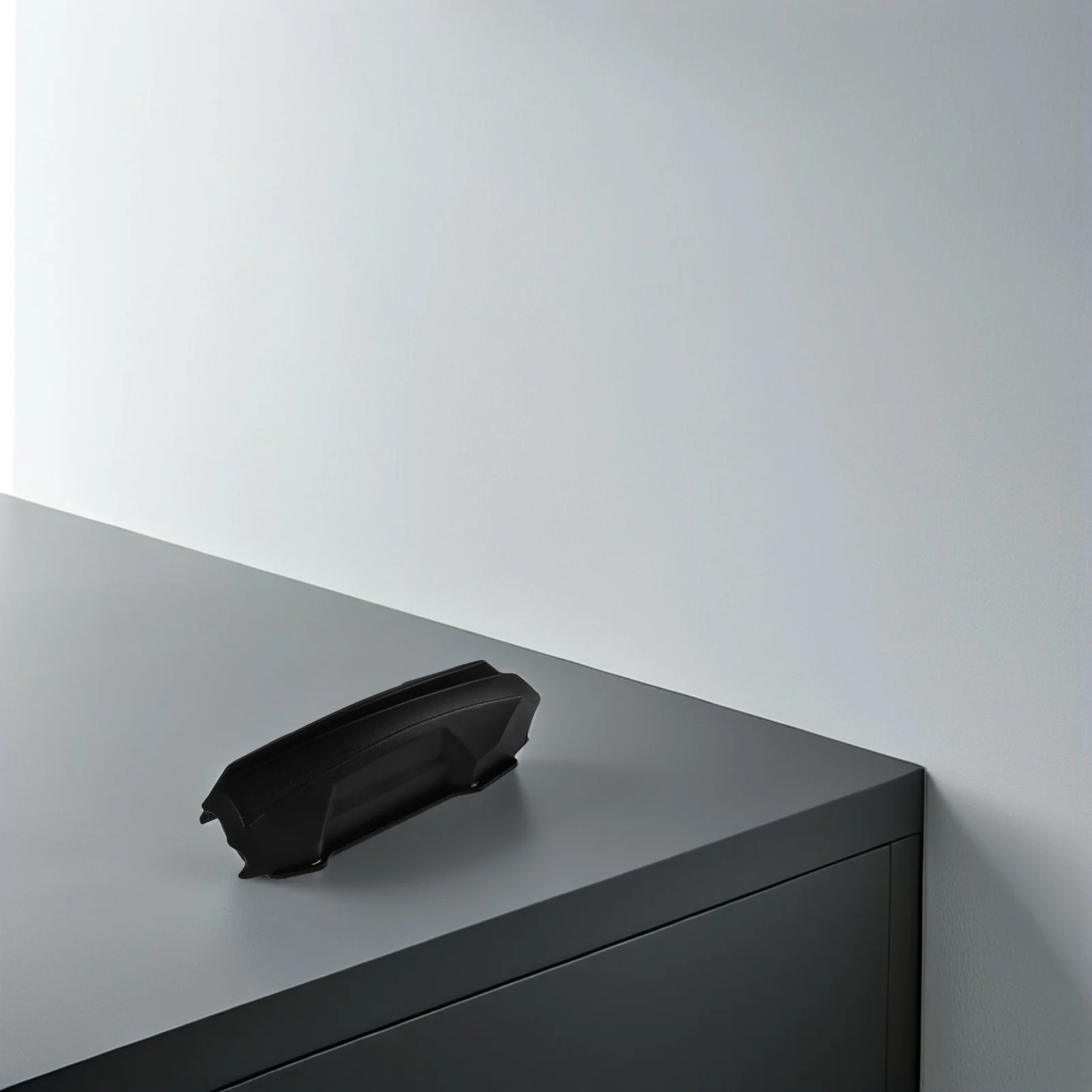 

1 пара защитных накладок для мотоцикла, блоки против падения, высокоэластичная ударопоглощающая защита бампера мотоцикла, защита от столкновений