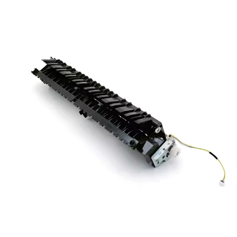 Paper Output Assembly for HP 77822 77825 77830 77422 77428